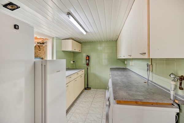 Medium property photo - Parallelweg 33A, 6023 BB Budel-Schoot